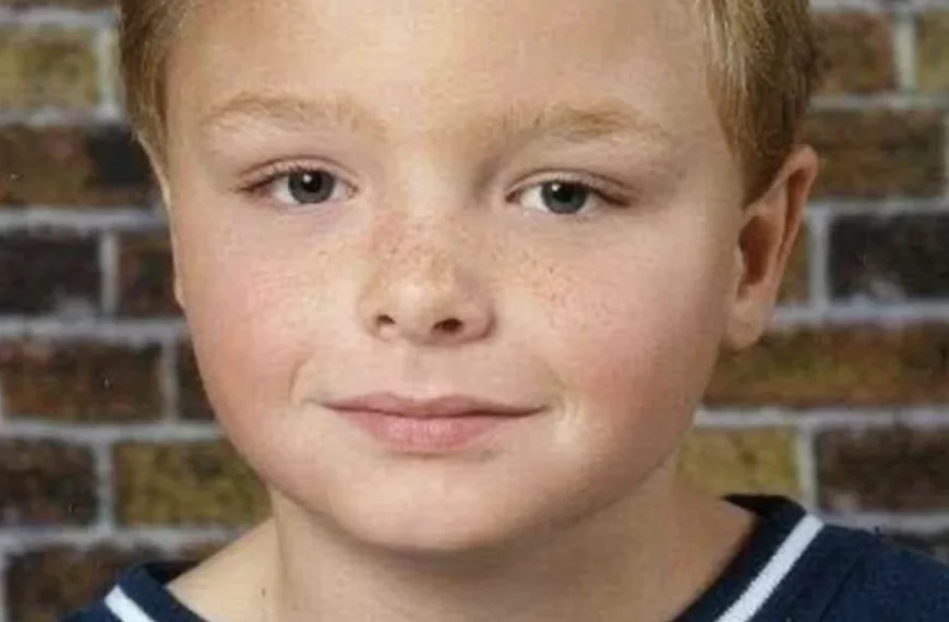 Jongen (12) krijgt het benauwd tijdens gymles: geen toegang tot inhalator op school