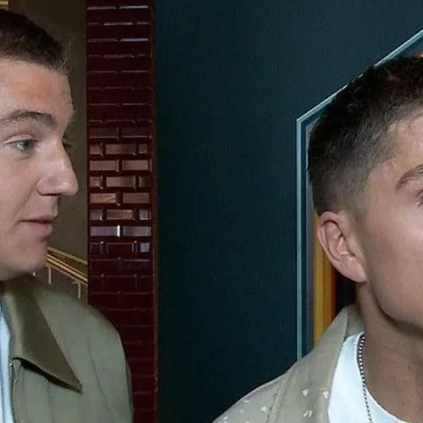 Slecht nieuws voor André Hazes en Mart Hoogkamer: “Nu al…
