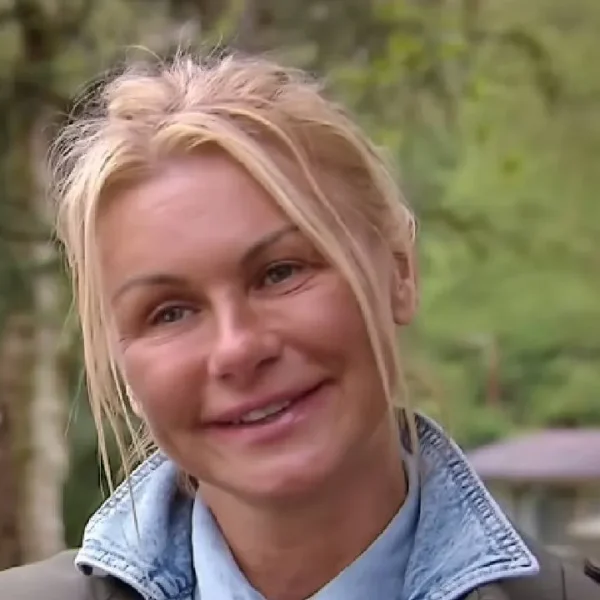 Enorme onthulling over B&B-Sylwia: Heeft een avontuurtje gehad met deze…